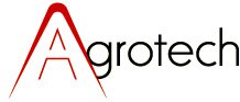 logo-agrotech